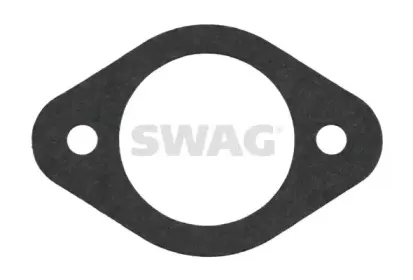 20 91 2701 SWAG